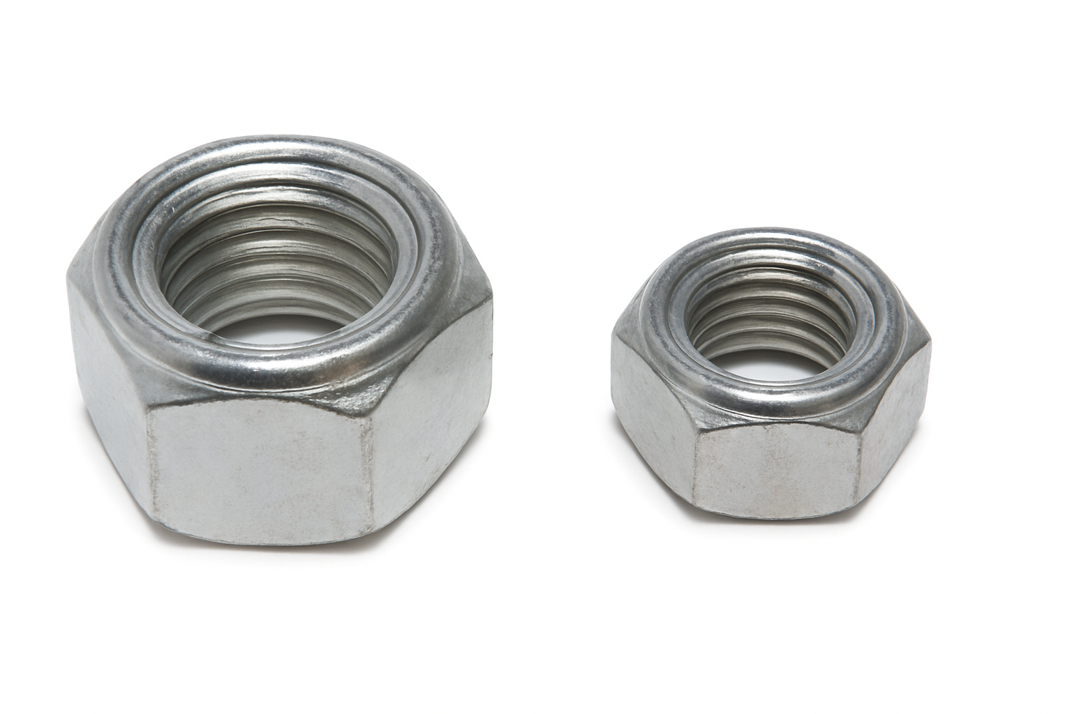 prevailing-torque-nuts