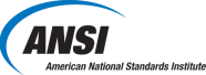 ANSI