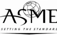ASME