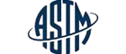 ASTM