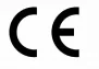 CE Certified