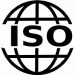 ISO Certified