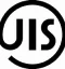 JIS