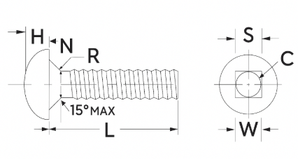Product Drawing