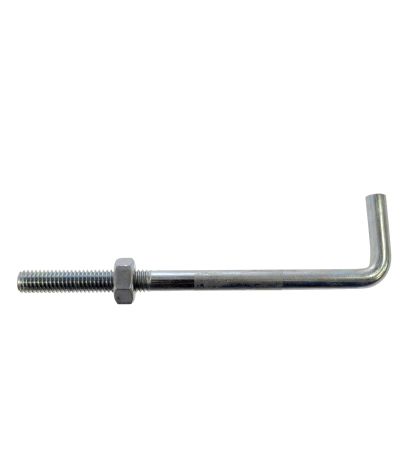bolts-screws-foundation-bolts