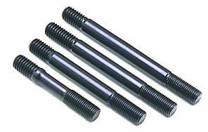 Shank Studs