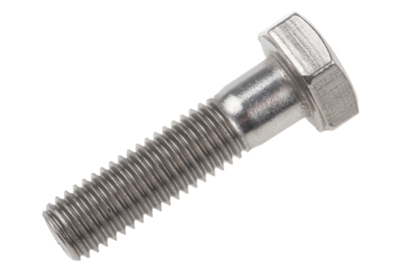 cap-screws-hex-head-bolt
