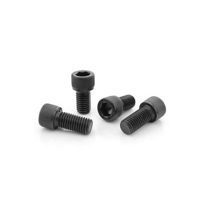 Socket Head Cap Screw