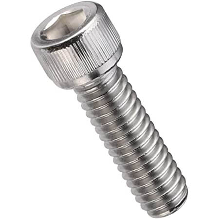 Socket Head Cap Screw