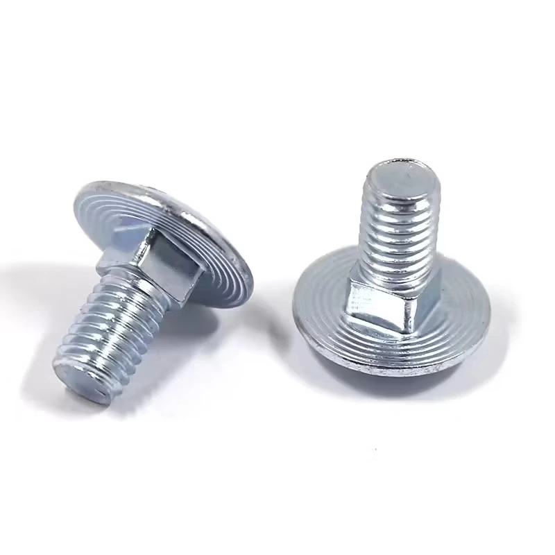 bolts-screws-carriage-bolts-round-head-short-neck