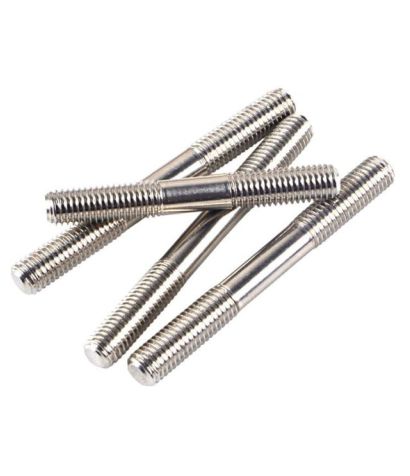 bolts-screws-shank-studs