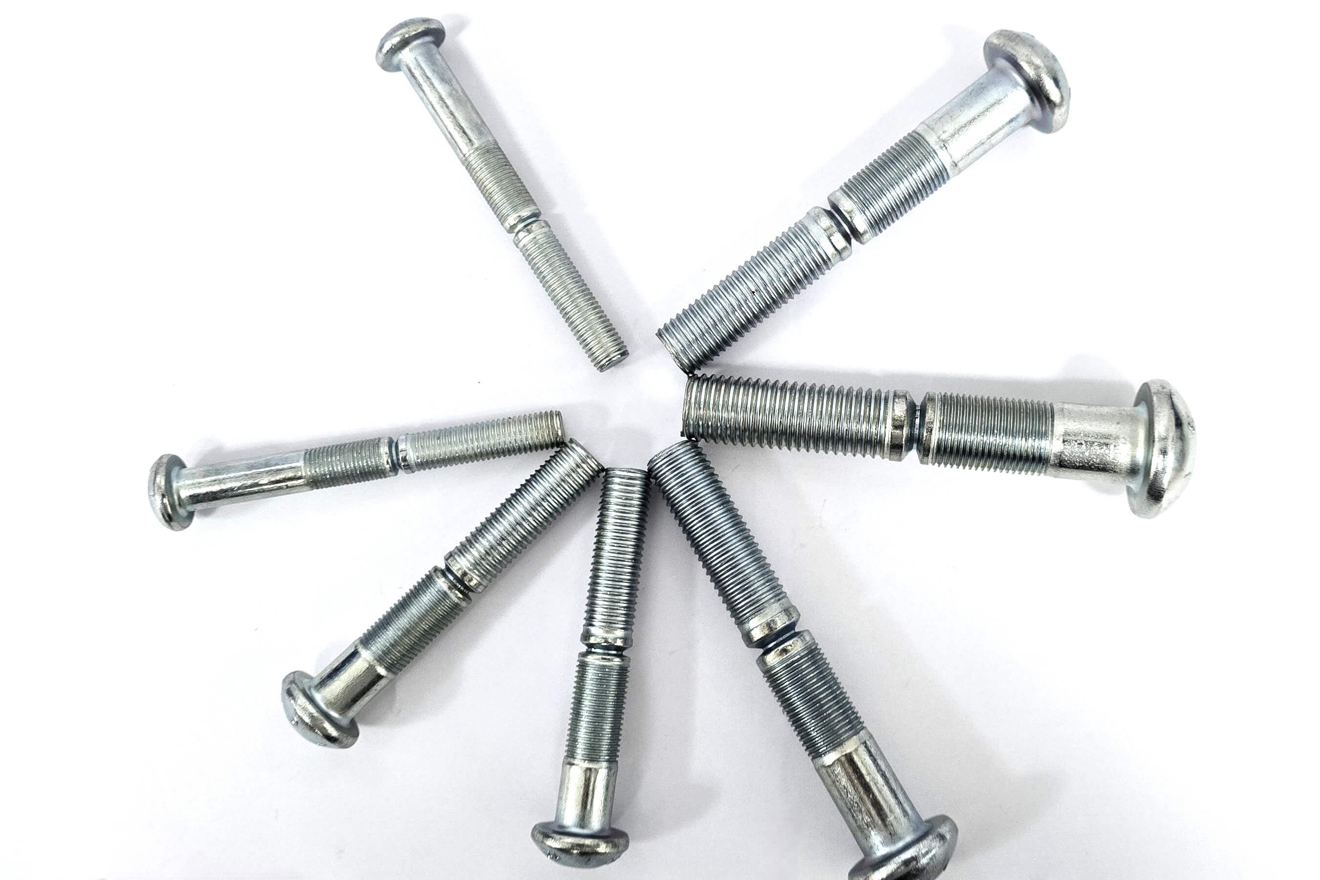 lock-bolts-collars-lockbolt-pins