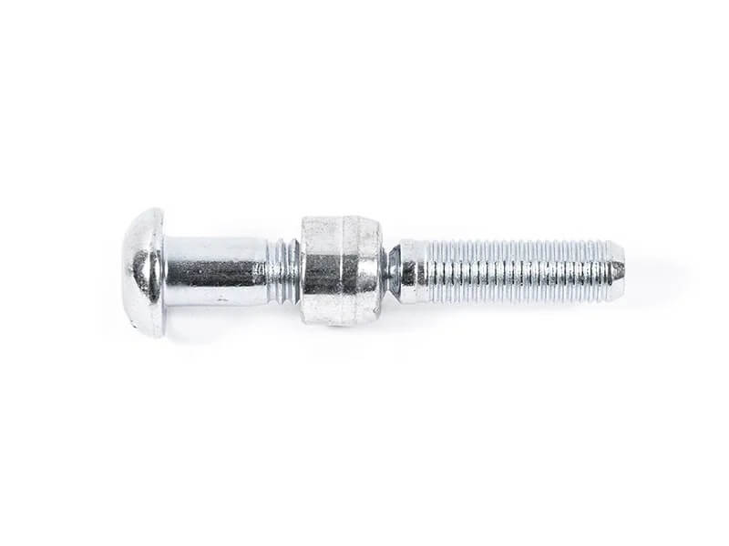 SD Lock bolt Truss Head