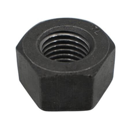 Heavy Hex Nut