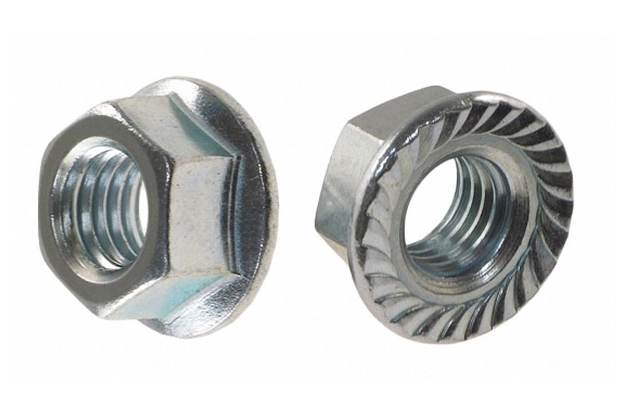 nuts-bolts-serrated-flange-nut