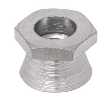 Shear Nut