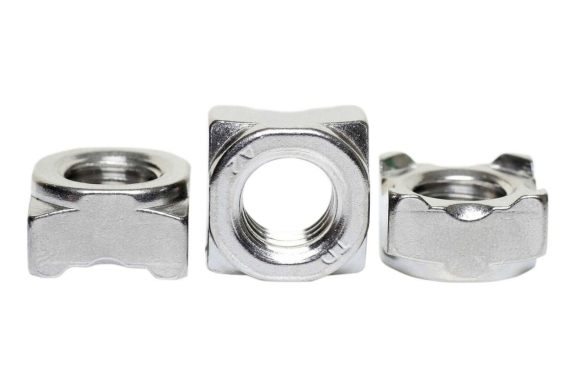 nuts-bolts-square-weld-nut