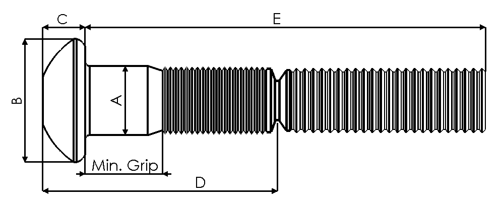 Product Drawing