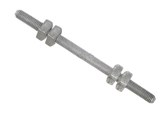 poleline-hardware-double-arming-bolt