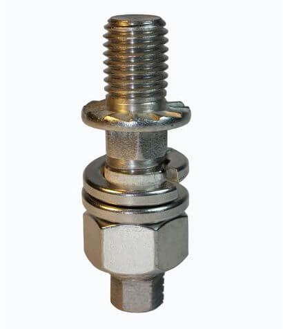 Insulator Short Stud – High-Quality Electrical Components