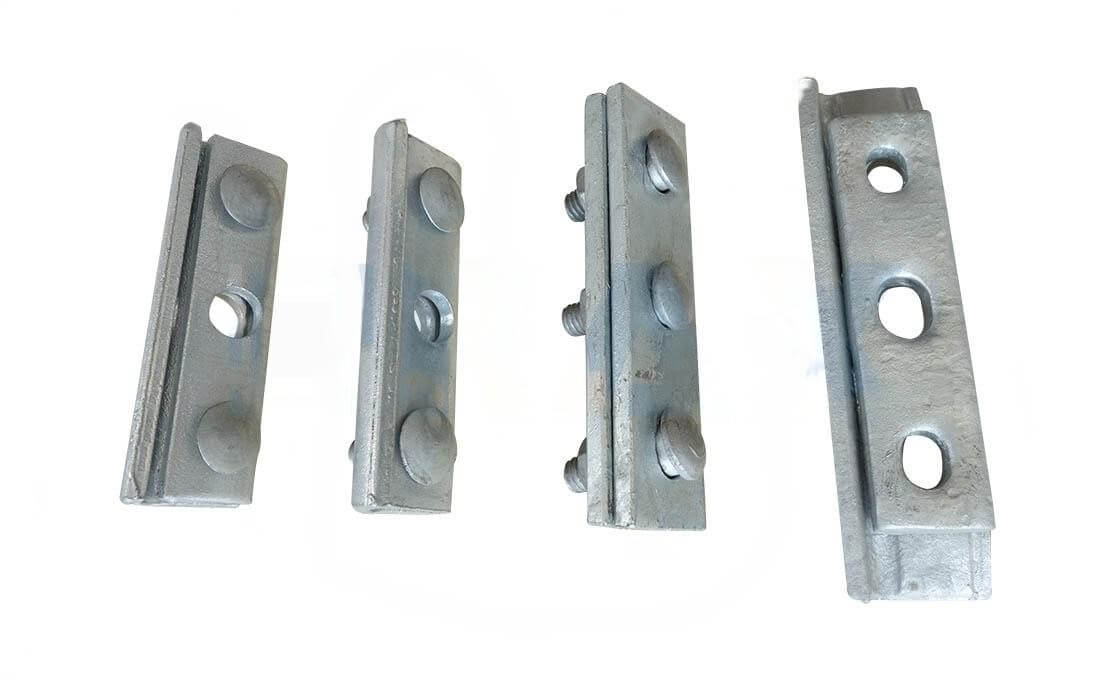 poleline-hardware-3-hole-clamping