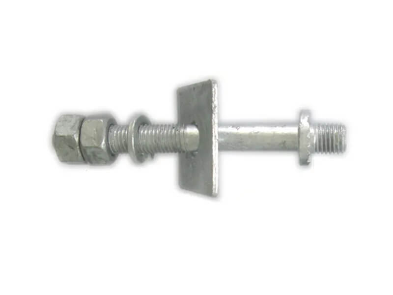 Insulator Stud