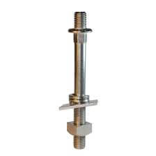 poleline-hardware-insulator-stud