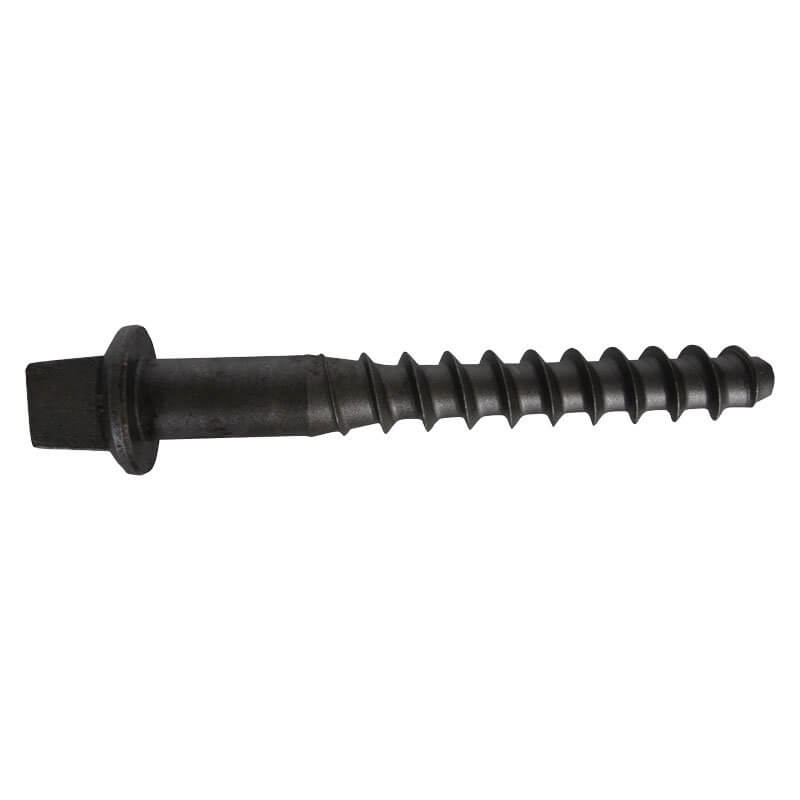 Railway Sleeper Screw