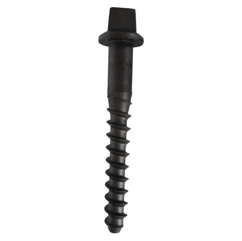 Railway Sleeper Screw