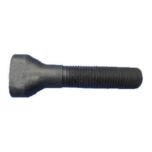 Liner Bolt