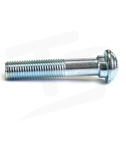special-fasteners-oval-neck-track-bolt