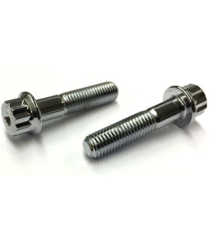 special-fasteners-point-flange-bolt