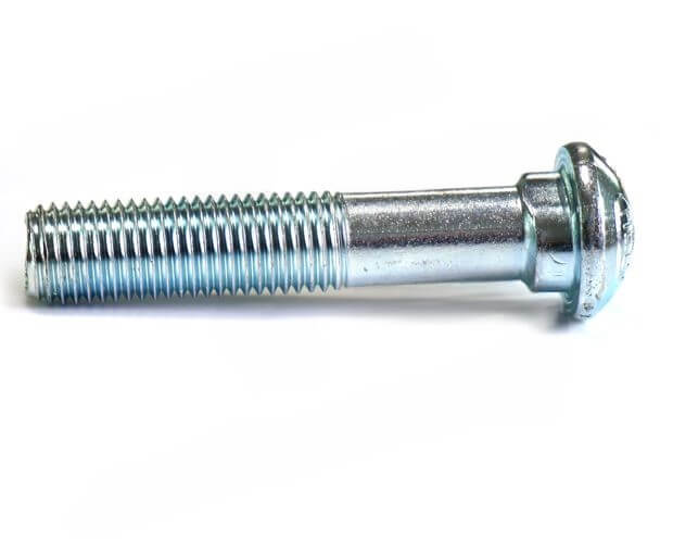 special-fasteners-oval-neck-track-bolt