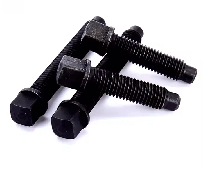 Tee Square Head Bolt