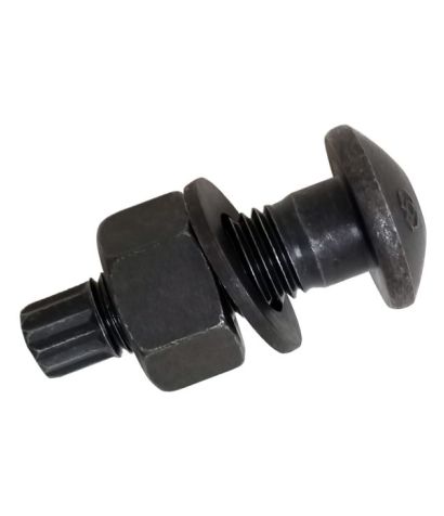 special-fasteners-tension-control-bolt