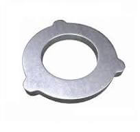 Hardened  Steel Washer