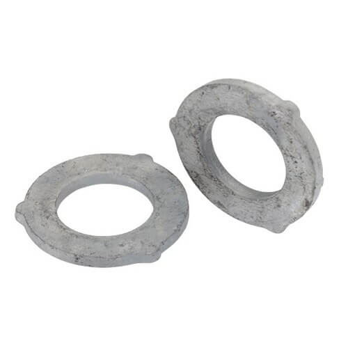 Hardened  Steel Washer