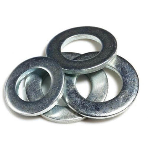 washers-plain-washer